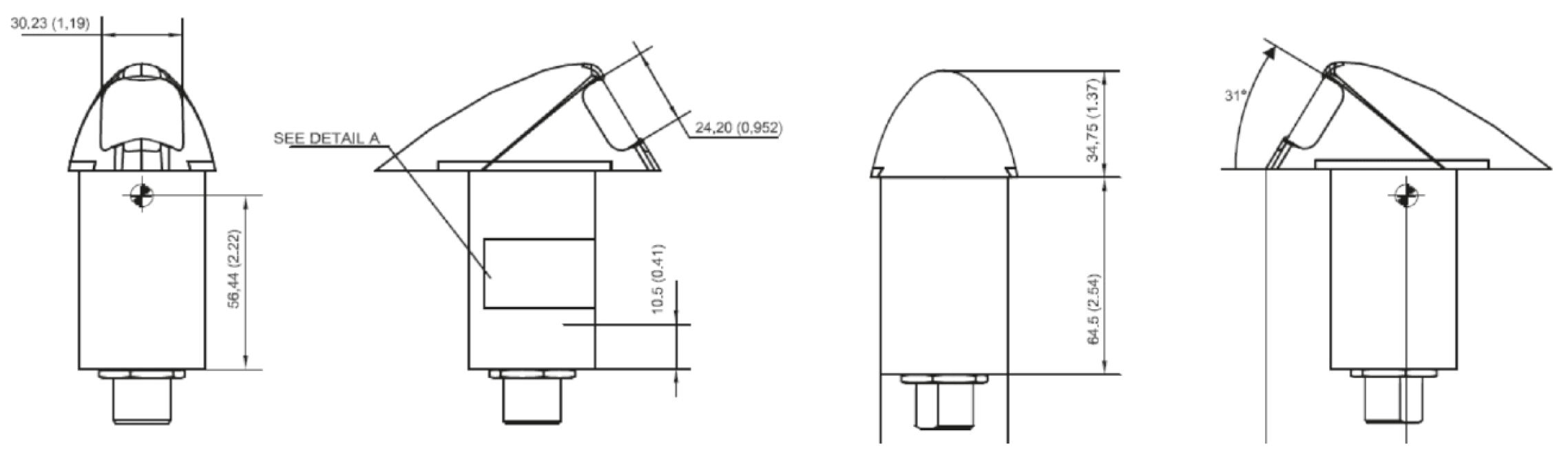 Technical Drawing