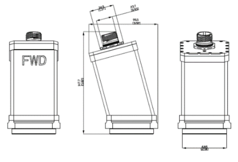 Technical Drawing