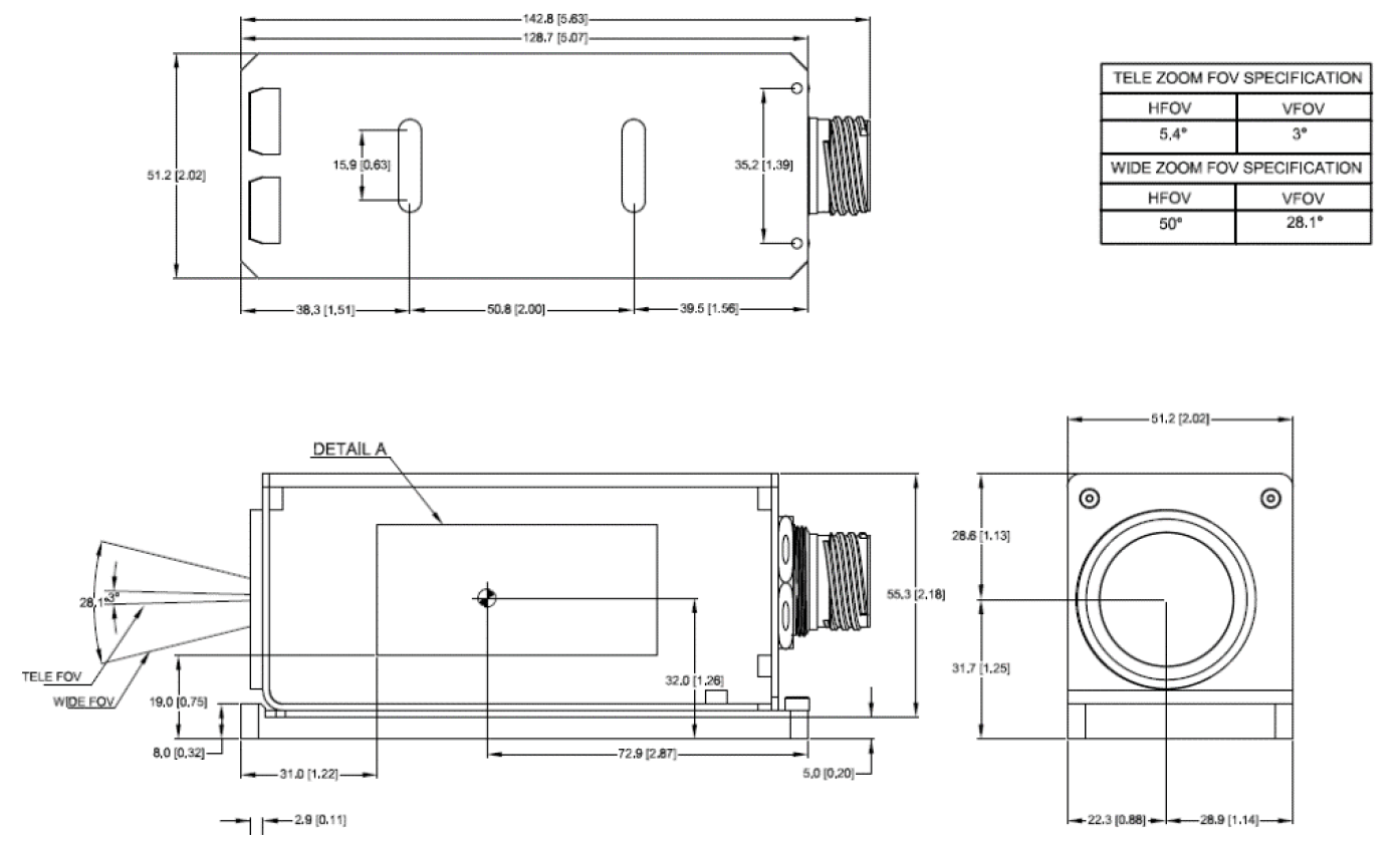 Technical Drawing