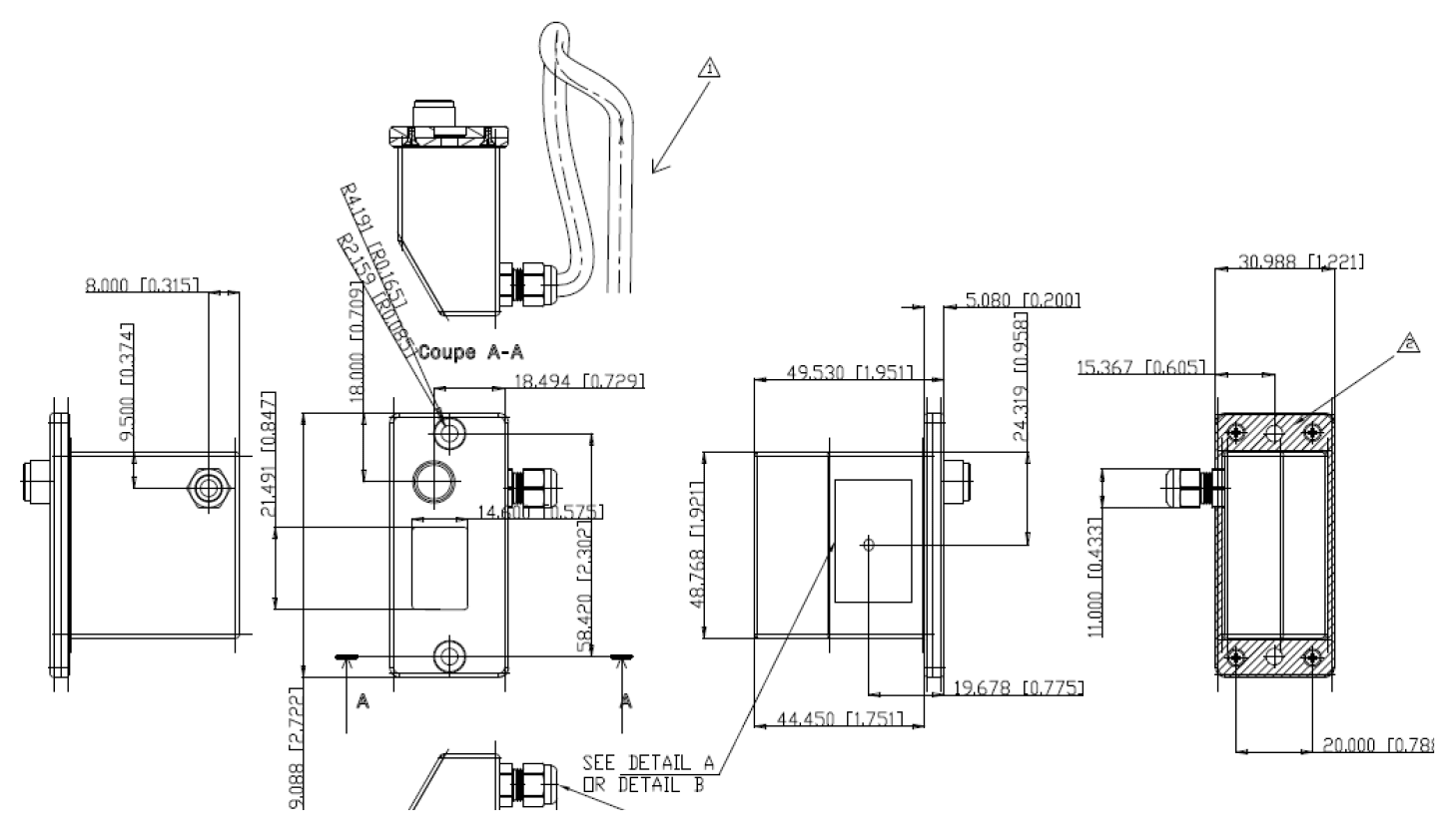 Technical Drawing