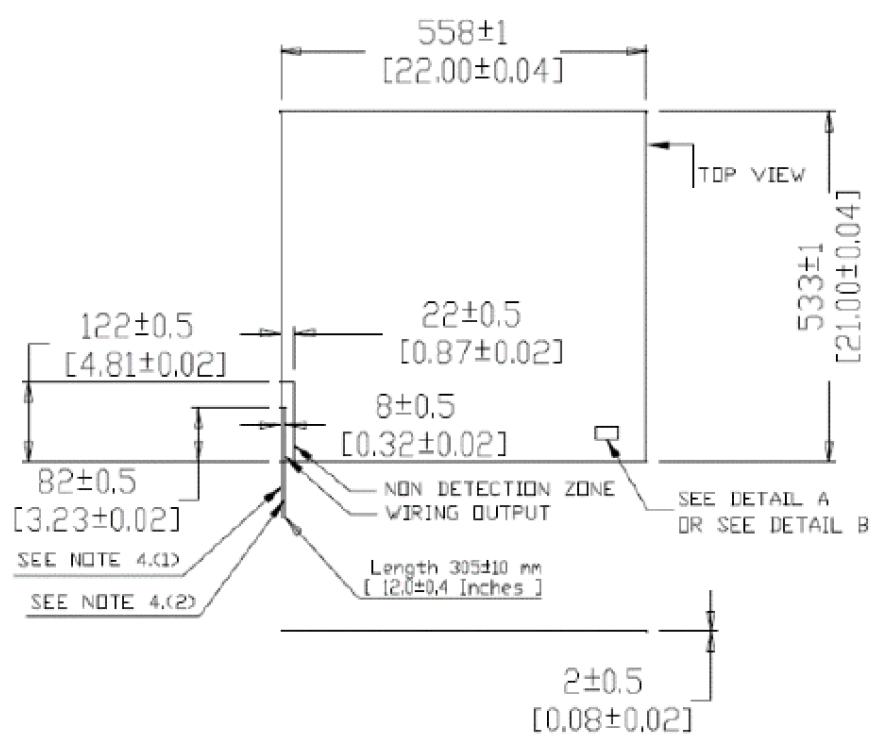 Technical Drawing