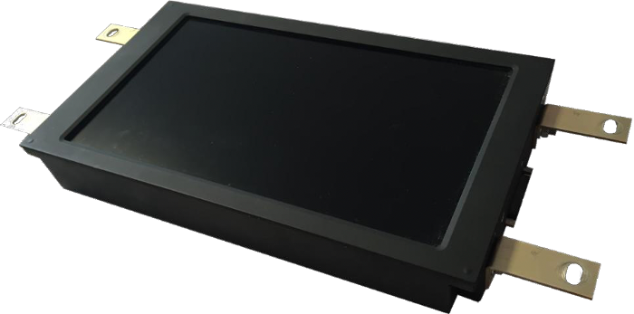 ecran 9" ecran 9"