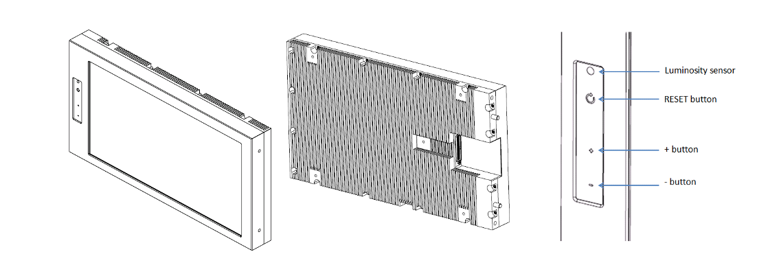 technical drawing 13 technical drawing 13"