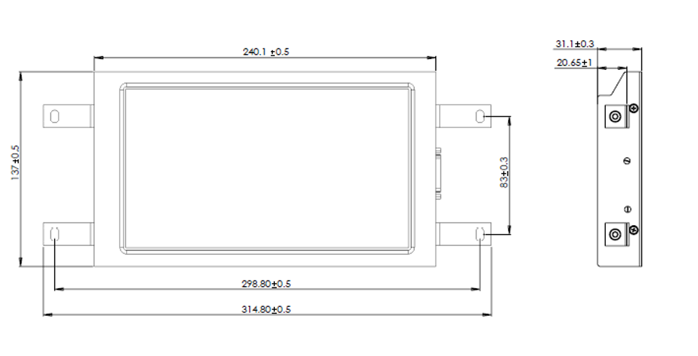technical drawing 9 technical drawing 9"