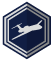 Otonomy Aviation