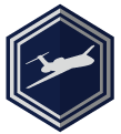 Otonomy Aviation