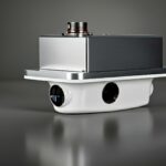 CAM4K-1E