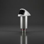 CAMHD-1