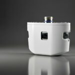CAMHD-4