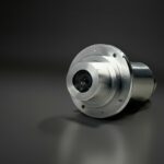 CAMHD-PINHOLE