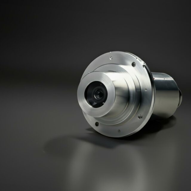 camhd-pinhole-final