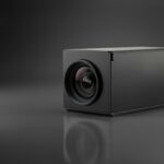 CAMHD-ZGS