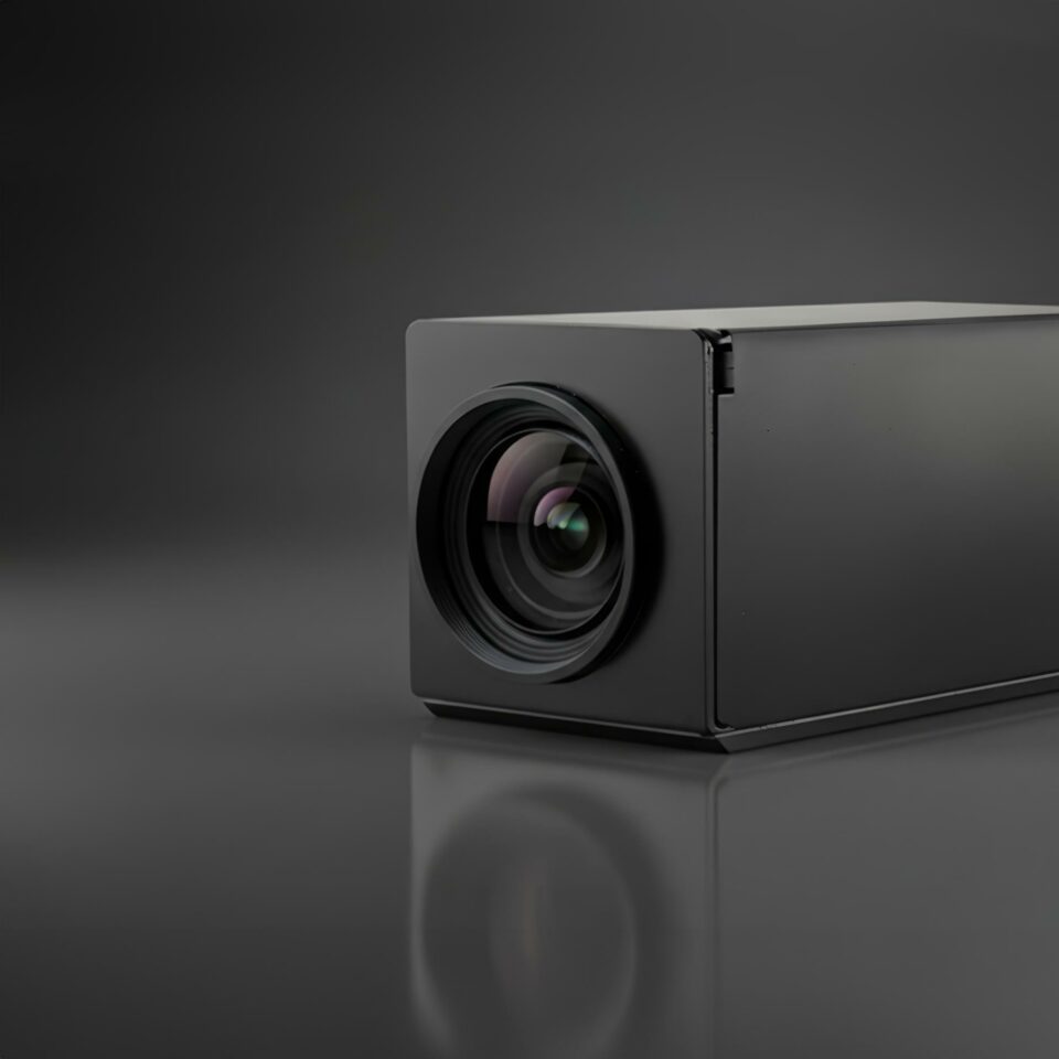 camhd-zgs-final
