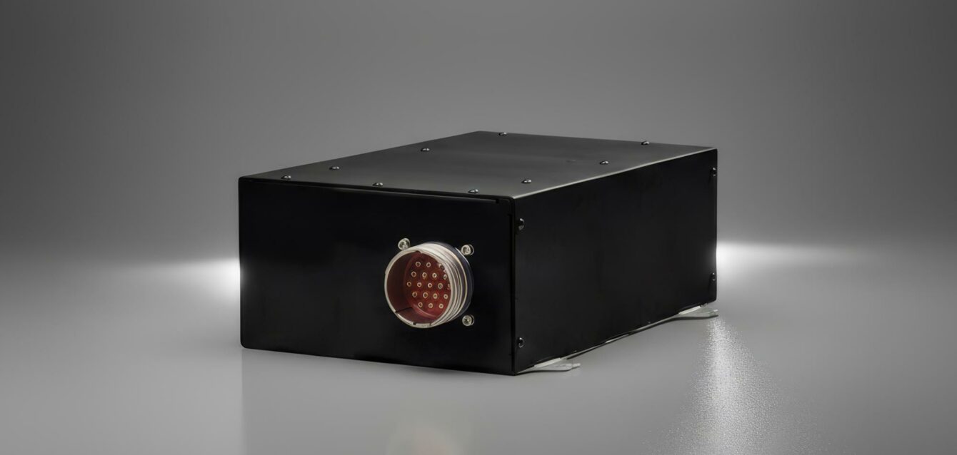hdc-2 hdc-2