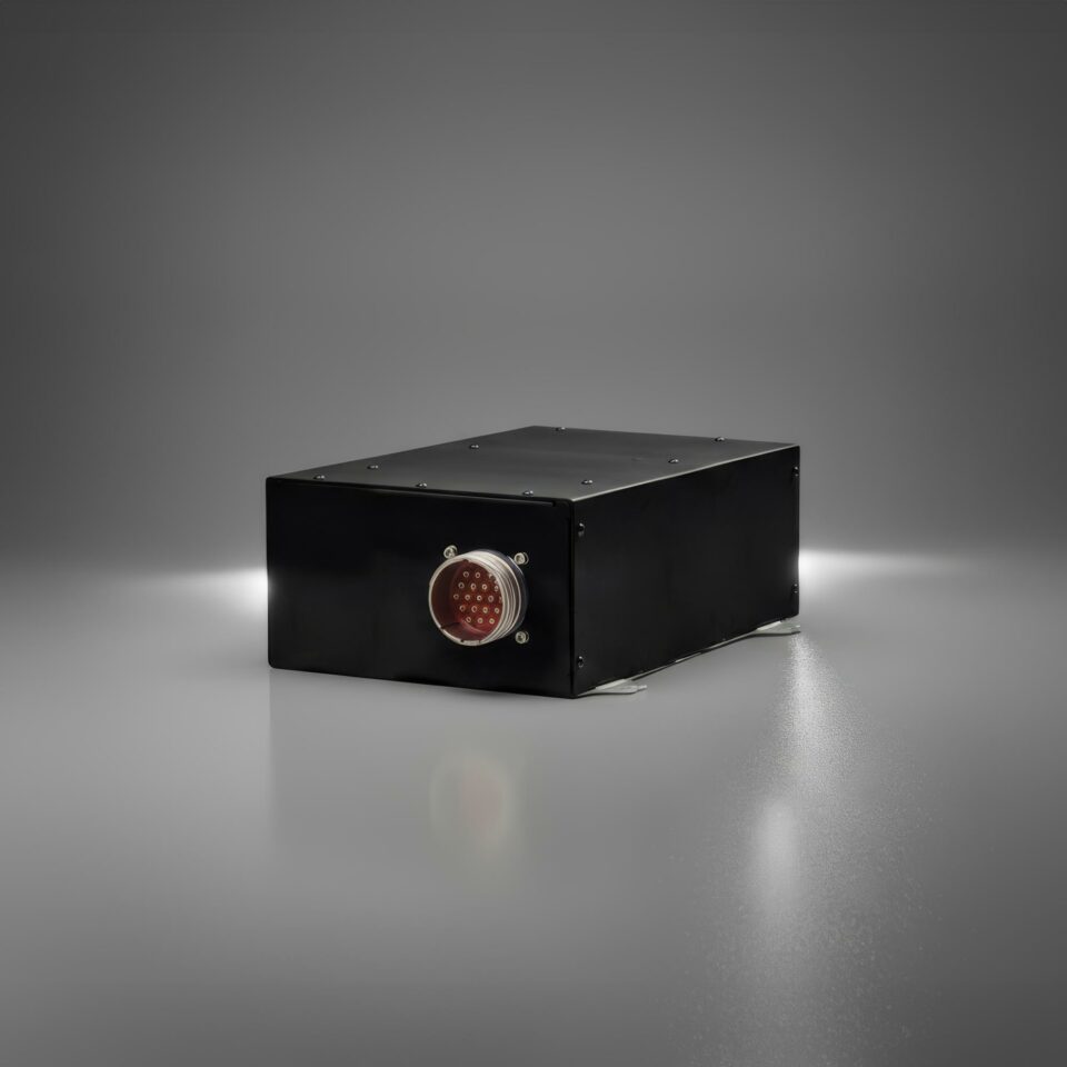 hdc-2