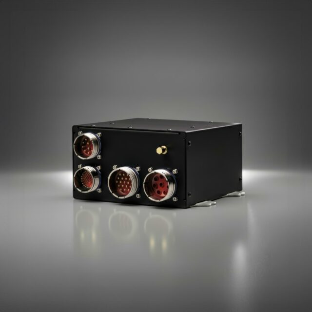 vccu-e-final